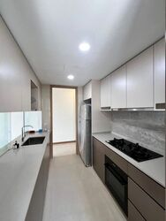 The Botany At Dairy Farm (D23), Condominium #609717251